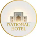 Hotel logo