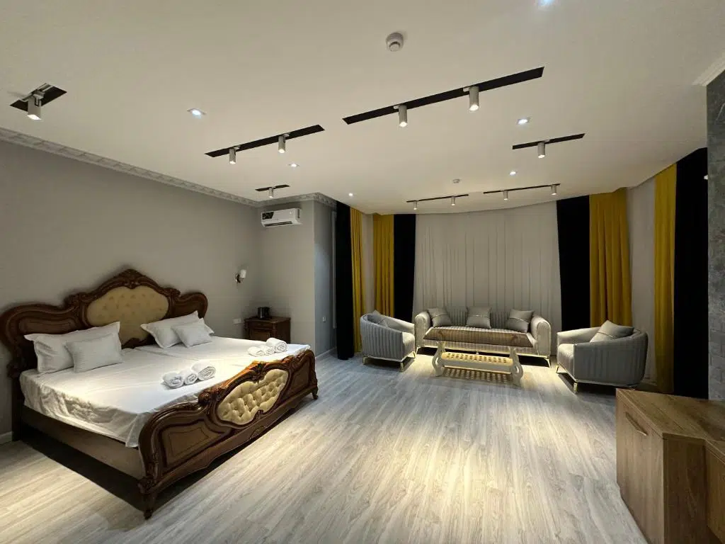 room image